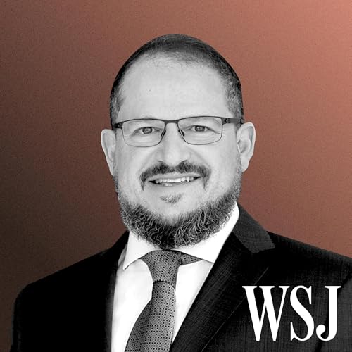 The AI Agent in Your Pocket: Qualcomm&rsquo;s CEO on the Future of Mobile