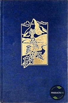 Paperback KLEINE DOKTER OVER LEVER,GAL,SUI Book