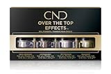 CND 01005