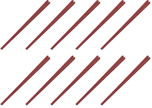 yAmazon.co.jpzyZbgzNtg  SPS { H@Ή тlp  22.2cm (10V)