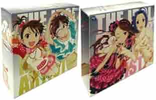 ドシー　推しの子 2nd season アニメイト特典　全巻収納BOX ドシー様専用 推しの子 2nd season アニメイト特典 全巻収納BOX