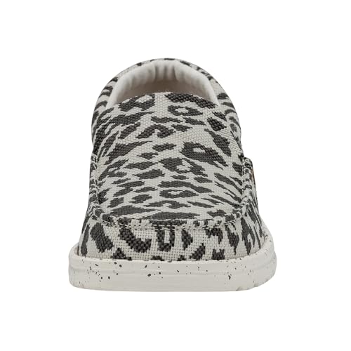 Image of Hey Dude womens Modern