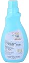 Patanjali Somya Liquid Detergent- 500Ml (Pack Of 3) gallery image