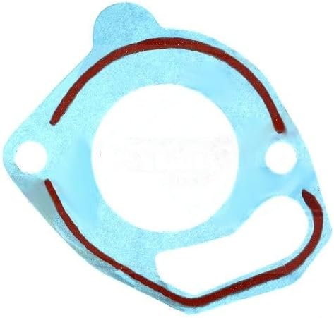 Replacement Thermostat Gasket fits 1999-2004 Jeep Grand Cherokee