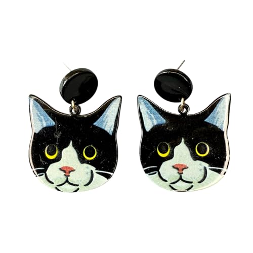 y׈zL AN sAX fB[X n` oCJ[ Lbg Aj} L