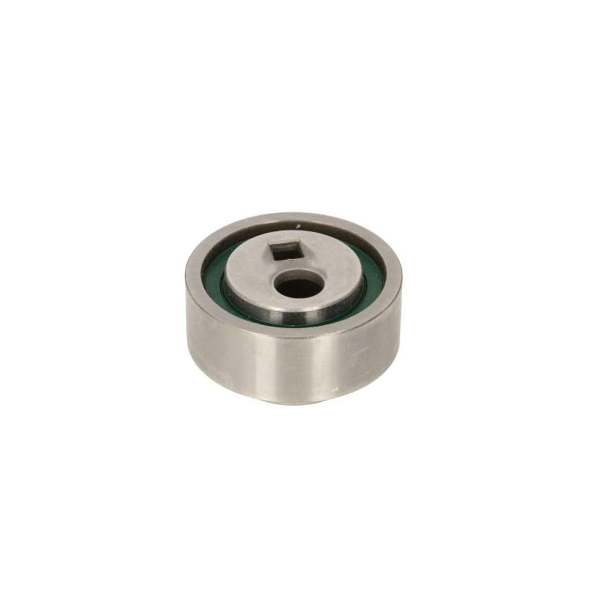 INA Tensioner Pulley, Timing Belt 531003010