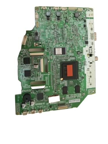 H550MA(H552) vWFN^[C{[h/PCB{[h Gv\ EB-S18 EX3220 CB-S18 VS230 PL S18+ CB-S18+ vWFN^[p