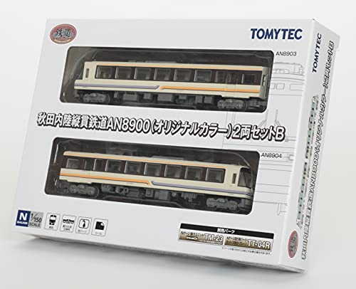 Amazon.co.jp: Tomytec トミーテック: 鉄コレ 第三セクター