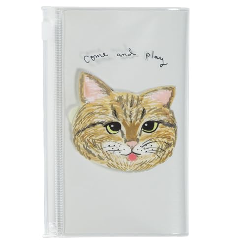 O[eBOCt ŎRَq ܂܎d |[` [ SDZ-42 Lbg O[