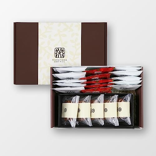 ێR y肪ƂhbvobOEǂĂMtgz uhR[q[ XyVeBR[q[ R[q[ hbvobO ǂĂ z{  蕨 v[g Mtg îΉȂj