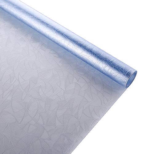 Vinilo Decorativo 3D para Ventana con Protección UV miniatura 4