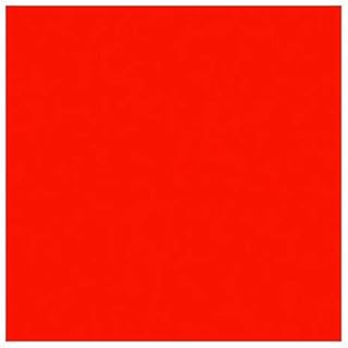 Rosco Roscolux Cyc Silk, 20x24 Sheet of Light Diffusing Material