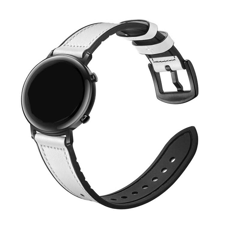 Amazon.co.jp: Garmin Approach S40用 / S42用 交換バンド PUレザー