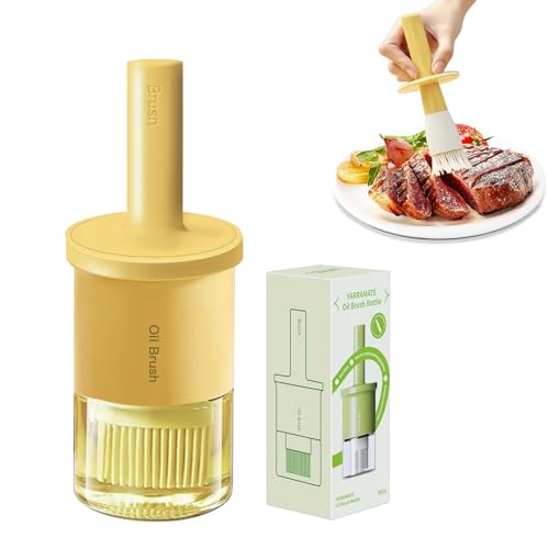 YARRAMATE (Cg) Ђ  IC{g ϔMuVt p Lb`p KXICfBXyT[ VR[&yXg[uVtICe BBQp rlK[\[XOtCp (CG[)