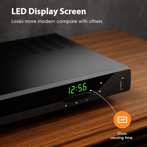 Listado de Blu ray samsung para comprar hoy. 24 Imagen adicional