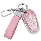 Le Aadeau Idéal pour les Automobilistes : disponible en plusieurs couleurs, le tout est soigneusement emballé dans une seule boîte. Un cadeau unique pour les passionnés de voitures, les conducteurs, les amis, les épouses, les mères, etc.