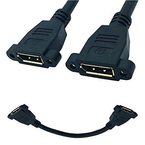 DisplayPortP[uADPX - DPXA_v^ϋvP[u 4K/60HzΉ lWŒtAfBXvC|[g X - X[h(30CM)