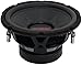 EARTHQUAKE Sound PR-TNT10DVC 10-inch Subwoofer with Dual 4-ohm Voice Coil (Pair)