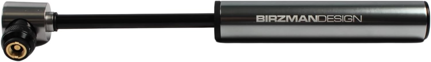 Birzman Handpumpe Mini Apogee