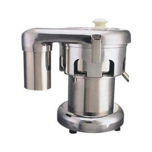 Juice Extractor Amazon.in Home & Kitchen