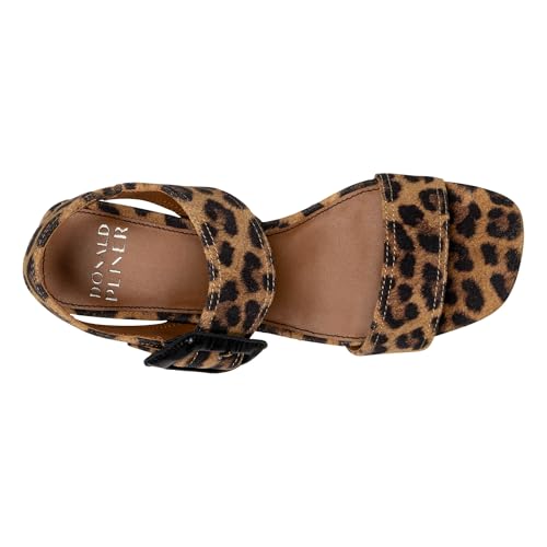 Image of Donald J Pliner Women's Mobie