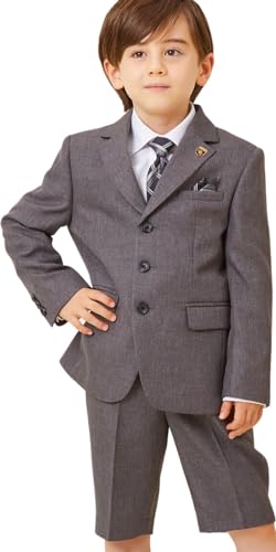 [Vp] j̎q w w tH[} LbY 3{^n[tpc X[c Zbg (7371-5451) (120B, O[)