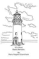 It's Okay 0979336201 Book Cover