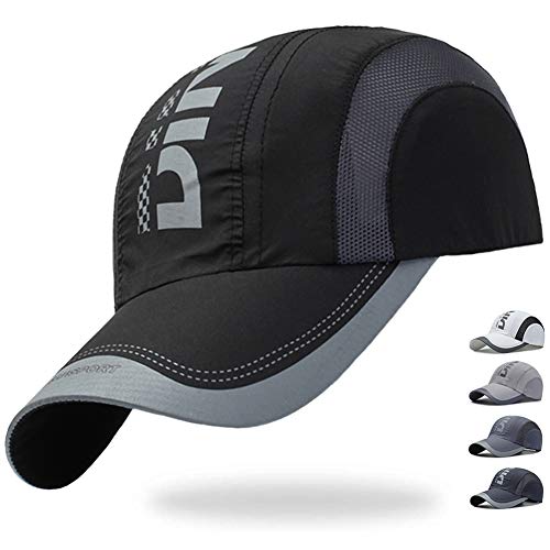 おしゃれ 帽子 メンズ 夏の人気商品 通販 価格比較 価格 Com