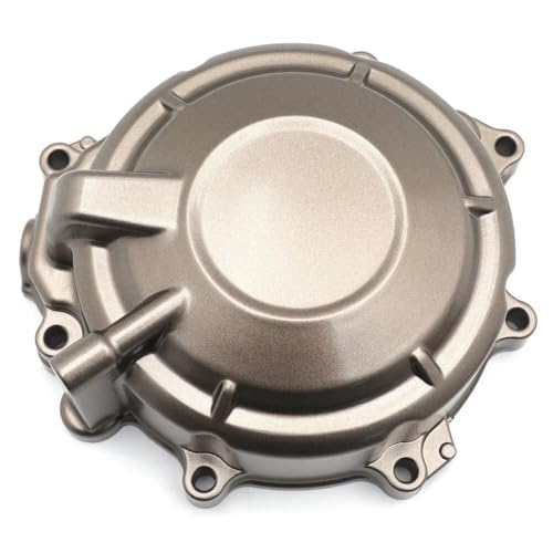 Cubiertas protección motor CBR650R salvacárter para rutas de montaña y conducción urbana 3