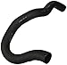 Dayco 72600 Curved Radiator Hose