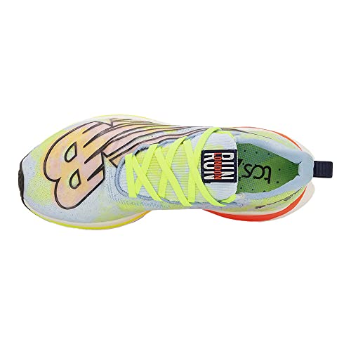 Image of New Balance Women's FuelCell Supercomp Elite V3