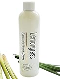  Whirlpool Badezusatz Lemongrass Sprudelbad-Duft, Konzentrat 230 ml