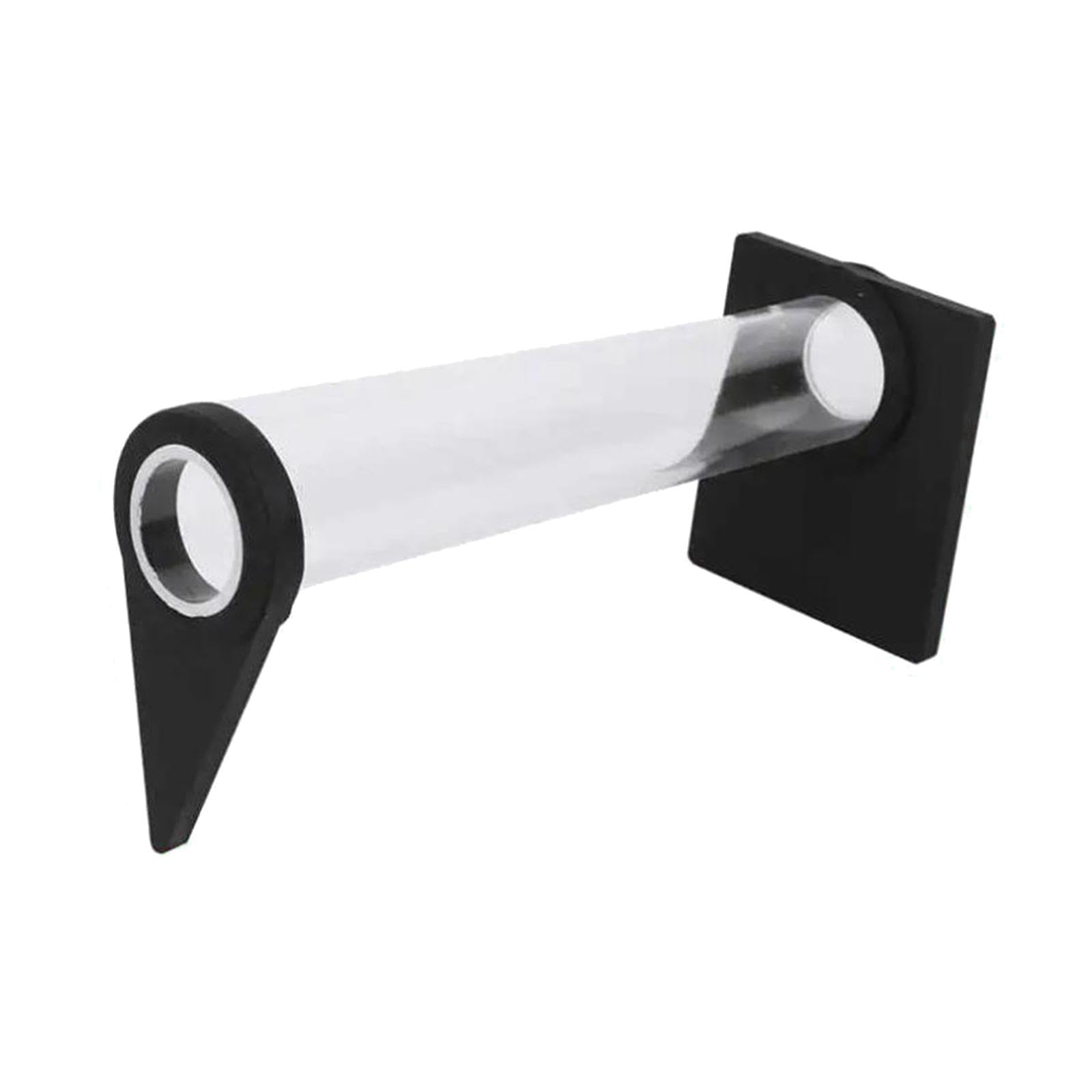 Billiards Training Accessories, Pool Stroke Trainer Exerciser, Beginner Billiards Game, Cue Trainer Detachable Billiards Rod Trainer