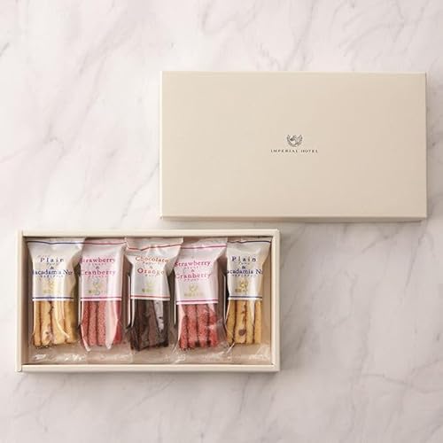 鍑ze@yY@`R[g@XeBbNoEl 5{ 1 NX}X@yYMtg