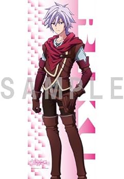 Amazon.co.jp: 劇場版 ノーゲーム・ノーライフ ゼロ ビッグ