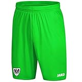 JAKO