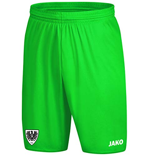 Maillot JAKO Away respirant saison 19/20 pour sport enfant