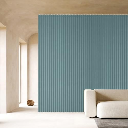 Ԏd؂J[e Ռ J[e fM h h n n X^CbV CՒf ȃGl `L [ȒP h ω  􂦂 n rO Q (u[ 200cm×240cm)