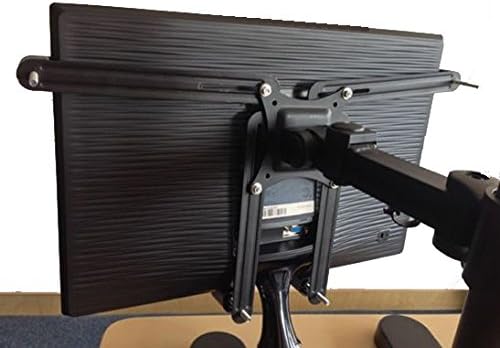 EZM VESA Mount Bracket Adapter Kit for 
