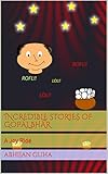 Incredible Stories Of Gopal Bhar: A Joy Ride