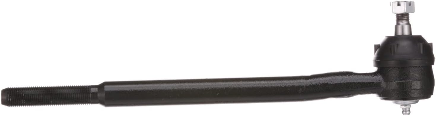 Steering Tie Rod End