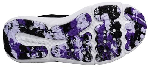 Image of Under Armour Women's Charged Assert 10 Shoes