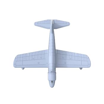海洋堂　海底軍艦 1:450 ソフトビニールモデル ☆海洋堂 海底軍艦の製作 ☆ | プラモデル・ガレージキットの