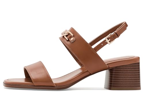 Tommy Hilfiger Women's Mhena Medium Natural 7.5 Medium by Tommy Hilfiger - Used condition - Image 2