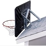 Lifetime Mounting Kit