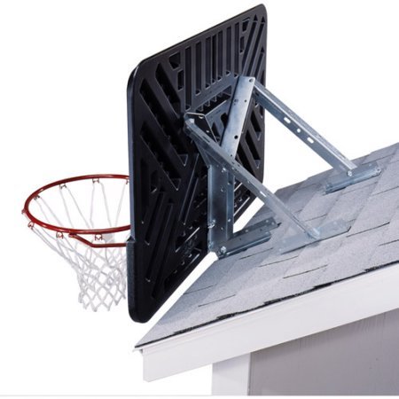 Lifetime Mounting Kit