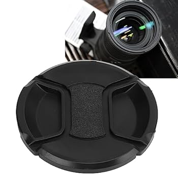Amazon | シグマ 50 ～ 500 150 ～ 600 用 95mm レンズキャップ