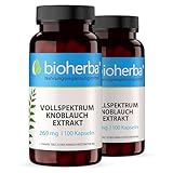 BIOHERBA