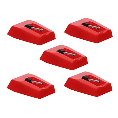 Vaguelly 20�^�[���e�[�u���X���X �����j �~���@�p ���R�[�h�v���[���[�Ή� �X���X���� �A�^�b�`�����g �s�b�N�A�b�v �������� �g���b�L���O���\ ���������� ���A���Y���Đ�