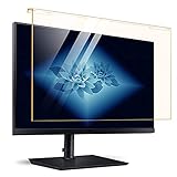 Réduit la fatigue oculaire』: Profitez de votre temps numérique, sans vous soucier de la fatigue oculaire, de la vision floue et des maux de tête.